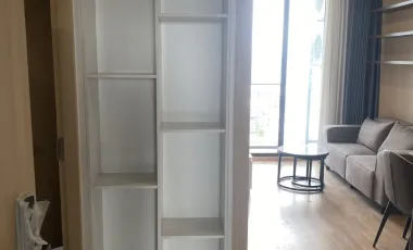 For rent 1 bed condo in Bang Na, Bangkok