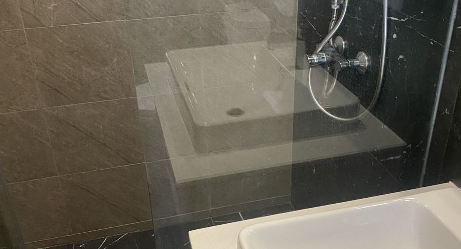 For rent 1 Beds condo in Bang Na, Bangkok