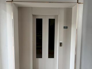 ขาย 4 ห้องนอน บ้านเดี่ยว ใน สามพราน, นครปฐม