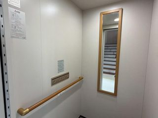 ขาย 4 ห้องนอน บ้านเดี่ยว ใน สามพราน, นครปฐม