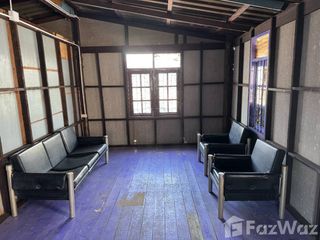 For rent 4 bedrooms house in Min Buri, Bangkok