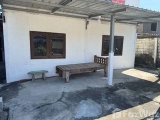 For rent 4 bedrooms house in Min Buri, Bangkok