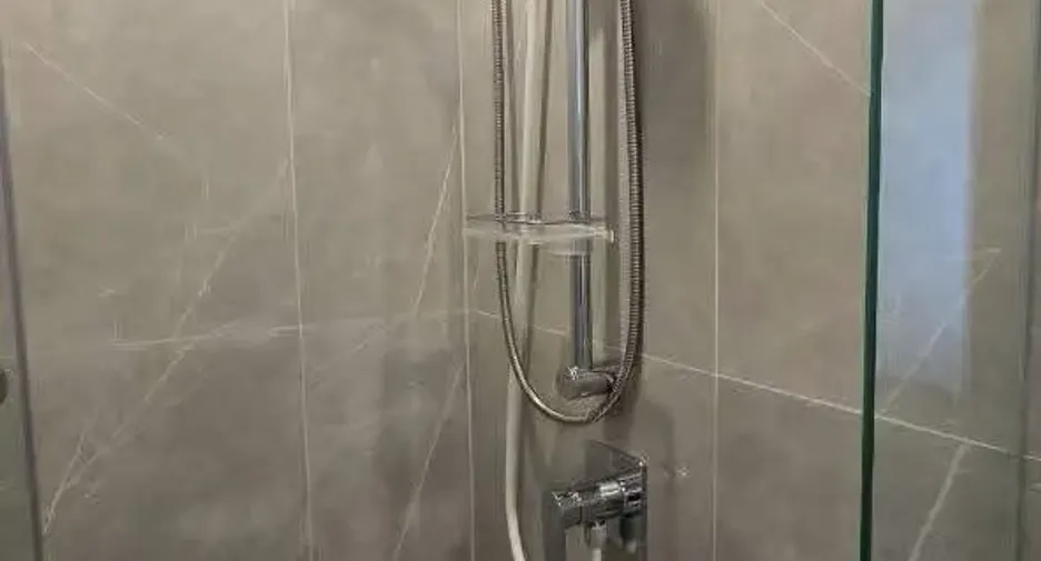 Condo en alquiler de 1 habitaciones en Huai Khwang, Bangkok