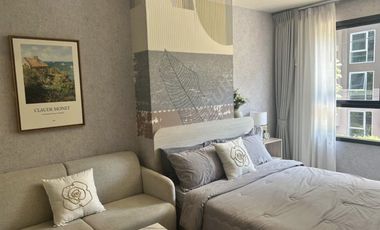 For rent スタジオ condo in Kathu, Phuket