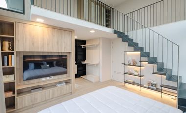 Haus zur Miete mit 4 Zimmer in Saphan Sung, Bangkok