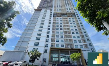 Wohnung zur Miete und zum Kauf mit 1 Zimmer in South Pattaya, Pattaya