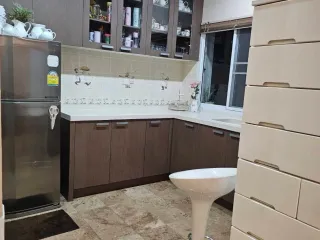For rent 3 bedrooms house in Mueang Chiang Mai, Chiang Mai