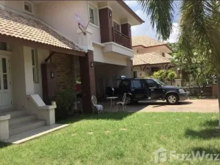 For rent 3 bedrooms house in Mueang Chiang Mai, Chiang Mai