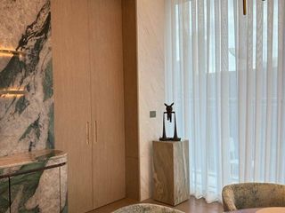 Продажа 1 кровать кондо в Патхум Щан, Бангкок