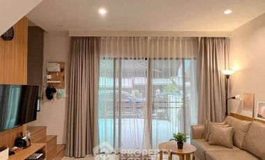 Casa en alquiler y en venta de 3 habitaciones en Bang Khen, Bangkok
