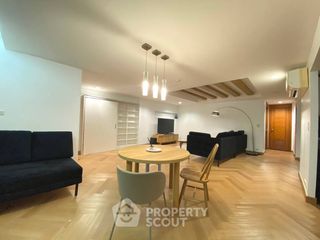 Condo en alquiler de 1 habitaciones en Phra Khanong, Bangkok