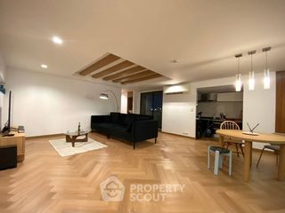 Condo en alquiler de 1 habitaciones en Phra Khanong, Bangkok