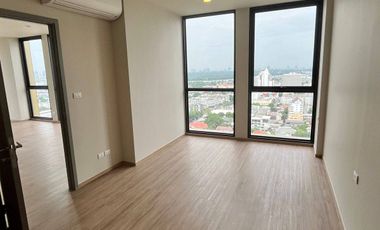 For rent 2 ベッドルーム condo in Sathon, Bangkok
