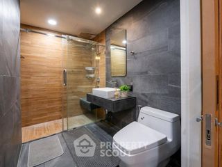 Wohnung zur Miete mit 1 Zimmer in Watthana, Bangkok