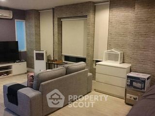 For rent 1 bed condo in Bang Rak, Bangkok