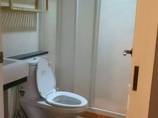 For rent 1 bed condo in Bang Rak, Bangkok
