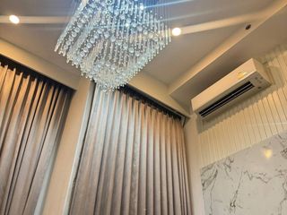 Wohnung zur Miete mit 1 Zimmer in Chatuchak, Bangkok