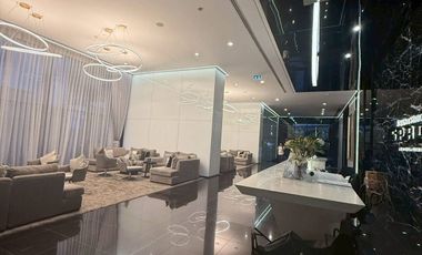 For rent 1 bed condo in Chatuchak, Bangkok