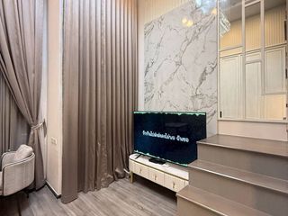 Wohnung zur Miete mit 1 Zimmer in Chatuchak, Bangkok