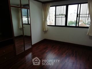 Apartamento en alquiler de 2 habitaciones en Watthana, Bangkok