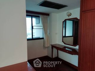 Apartamento en alquiler de 2 habitaciones en Watthana, Bangkok
