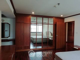 Apartamento en alquiler de 2 habitaciones en Watthana, Bangkok