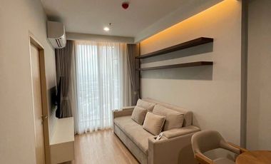 For rent 1 bed condo in Bang Na, Bangkok