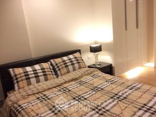For rent 1 bed condo in Sathon, Bangkok