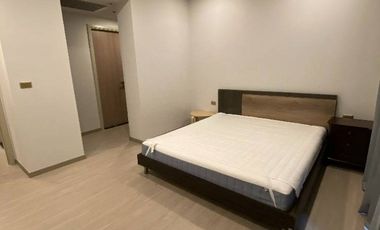 Wohnung zur Miete mit 1 Zimmer in Huai Khwang, Bangkok