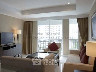 Wohnung zur Miete mit 2 Zimmer in Watthana, Bangkok