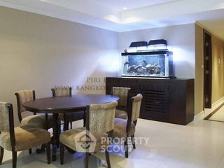 Wohnung zur Miete mit 2 Zimmer in Watthana, Bangkok