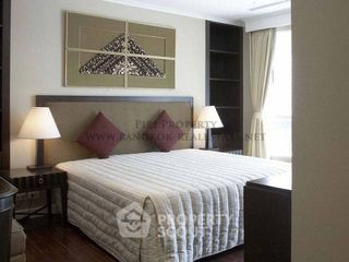 Wohnung zur Miete mit 2 Zimmer in Watthana, Bangkok