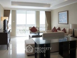Wohnung zur Miete mit 2 Zimmer in Watthana, Bangkok