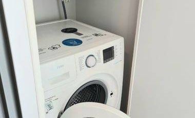 For rent 2 bedrooms condo in Phra Khanong, Bangkok