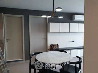 Wohnung zur Miete mit 2 Zimmer in Chatuchak, Bangkok
