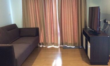 Wohnung zur Miete mit 2 Zimmer in Watthana, Bangkok