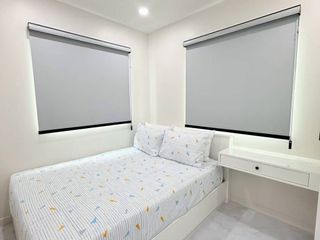 Haus zur Miete mit 3 Zimmer in Bang Lamung, Chonburi