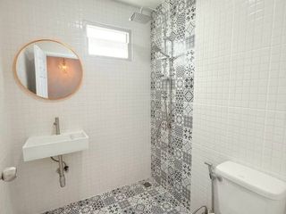 Haus zur Miete mit 3 Zimmer in Bang Lamung, Chonburi