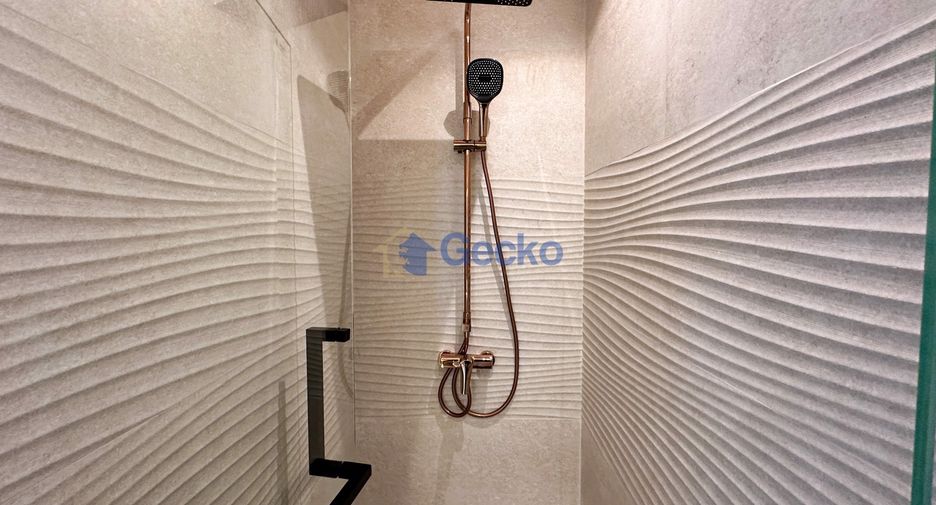Продажа 1 кровать кондо в Йомтиен, Паттайя