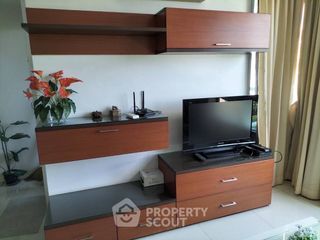 ให้เช่า 1 เตียง คอนโด ใน ยานนาวา, กรุงเทพฯ