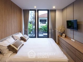 Apartment zur Miete mit 2 Zimmer in Watthana, Bangkok