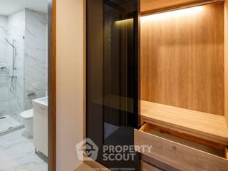 Apartment zur Miete mit 2 Zimmer in Watthana, Bangkok