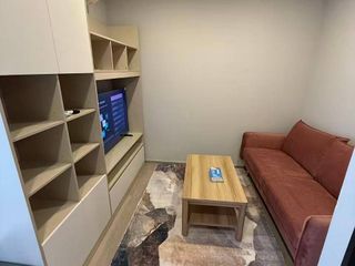 Condo en alquiler de 1 habitaciones en Phra Khanong, Bangkok