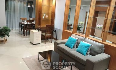 For rent 3 bedrooms townhouse in Lat Krabang, Bangkok