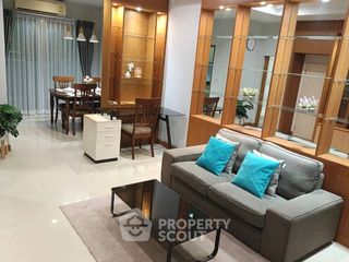 For rent 3 bedrooms townhouse in Lat Krabang, Bangkok