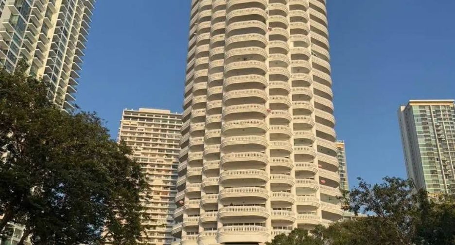 For rent 1 bed condo in North Pattaya, Pattaya