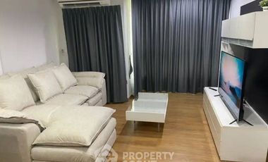 Wohnung zur Miete mit 1 Zimmer in Khlong Toei, Bangkok
