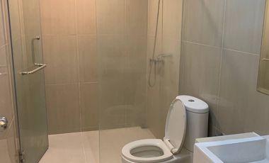 For rent 1 Beds condo in Watthana, Bangkok