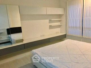 Wohnung zur Miete mit 2 Zimmer in Chatuchak, Bangkok