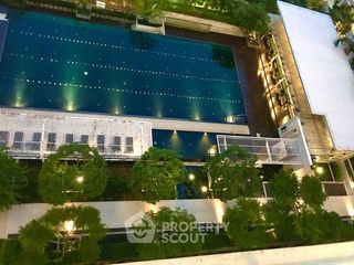 Wohnung zur Miete mit 2 Zimmer in Chatuchak, Bangkok